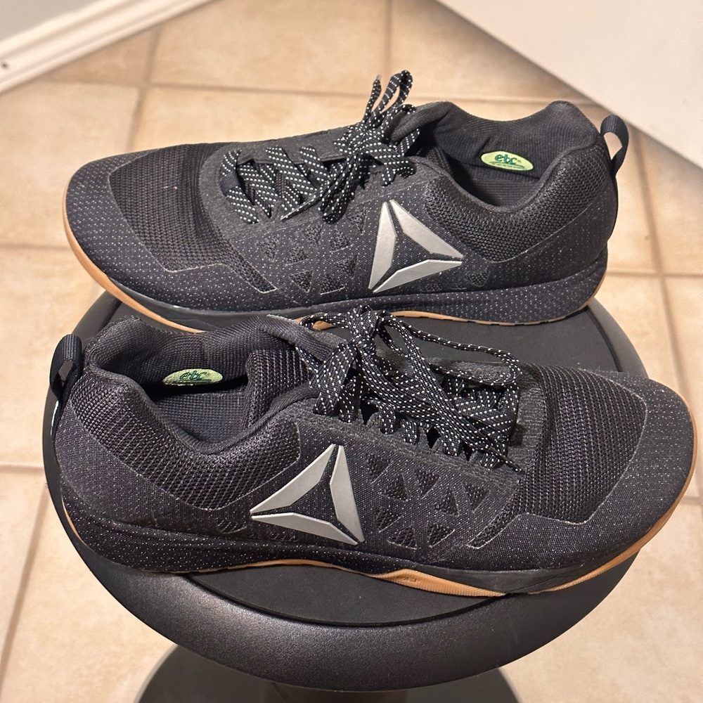 Reebok Nano 6.0